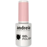 Verniz Gel 200 - 10.5ml - Andreia
