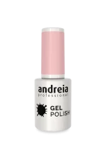 Verniz Gel 200 - 10.5ml - Andreia