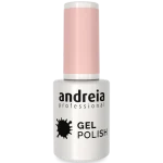 Verniz Gel 209 10.5ml Andreia