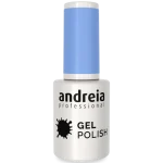 Verniz Gel 287 10.5ml Andreia