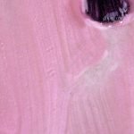 Cinderela Verniz Gel 15ml Inocos - Image 2