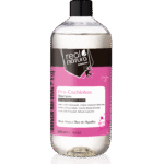 Shampoo Pro Cachinhos 500ml Real Natura
