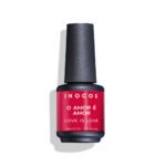 O Amor É Amor Verniz Gel 15ml Inocos