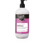 Humidificador Pro Cachinhos 500ml Real Natura