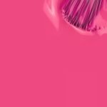 Biquini Verniz Gel 15ml Inocos - Image 2