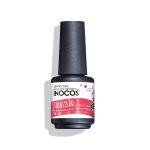 Sebastião Verniz Gel 15ml Inocos
