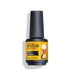 Maria Bifana Verniz Gel 15ml Inocos
