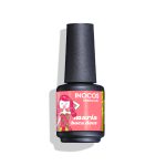 Boca Doce Verniz Gel 15ml Inocos