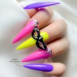 Pintarola Verniz Gel 15ml Inocos - Image 2