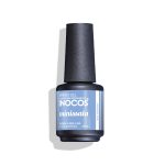 Minissaia Verniz Gel 15ml Inocos