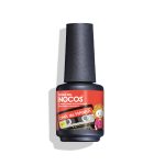 Uma Da Manhã Verniz Gel 15ml Inocos