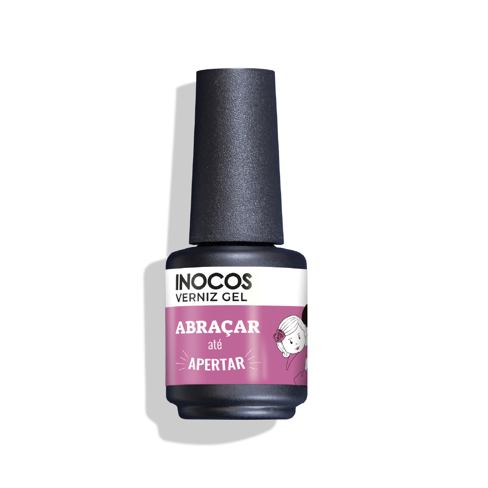 4efc582-144608-verniz-gel-inocos-abracar-ate-apertar-1 ABRAÇAR ATÉ APERTAR VERNIZ GEL 15ML INOCOS