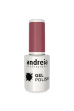 Verniz Gel 224 10.5ml Andreia