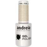 VERNIZ GEL 248 10.5ML ANDREIA