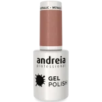 VERNIZ GEL 273 10.5ML ANDREIA