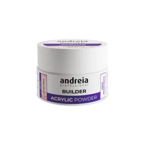 Acrylic Powder Cover Pink 35gr Andreia