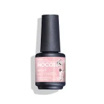 MARIA MILFONTES VERNIZ GEL 15ML INOCOS