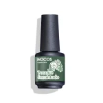 Bosque Encantado Verniz Gel 15ml Inocos