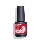 Casa Pai Natal Verniz Gel 15ml Inocos