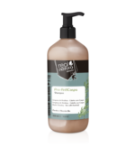 Shampoo Pro Anti-caspa 500ml Real Natura