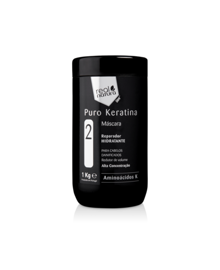 mascara-sem-sal-puro-keratina-1kg (1)