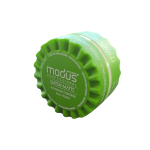 Hair Wax Modus Green Matte 150 Ml
