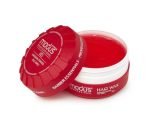 Hair Wax Modus Red 150 ml