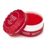 Hair Wax Modus Red 150 Ml
