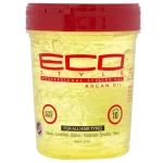 Eco Styler Argan Oil Hair Gel 32OZ