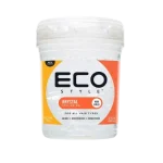 Eco Styler Gel Kristal 32OZ