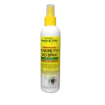 Jm Mango & Lime No More Itch Gro Spray