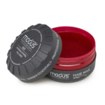Hair Wax Modus Gray 150 Ml