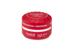 Hair Wax Modus Red 150 ml - Image 2