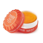 Hair Wax Modus Orange 150 Ml