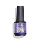 Verniz Gel Quem Nunca Fez 1 Loucura Por Amor 15ml Inocos