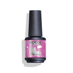 Verniz Gel Quem Nunca Mandou Um Piropo 15ml Inocos