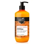 Humidificador Pro-cachos Definidos 500ML