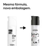 Fix Design Tecni.art 200ml