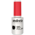 Verniz Gel 208 - 10,5ml Andreia