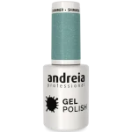Verniz Gel 215 -10,5ml Andreia