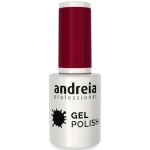 Verniz Gel 228 -10,5ml Andreia