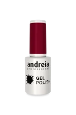 Verniz Gel 228 -10,5ml Andreia