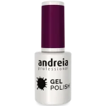 Verniz Gel 231 - 10,5ml Andreia