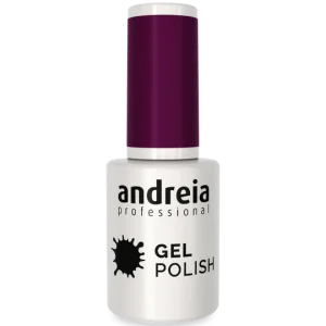 Verniz Gel 231 - 10,5ml Andreia