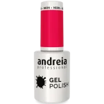 Verniz Gel 264 - 10,5ml Andreia