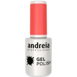 Verniz Gel 285 -10,5ml Andreia