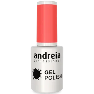 Verniz Gel 285 -10,5ml Andreia