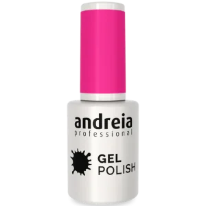 Verniz gel 290 -10,5ml Andreia