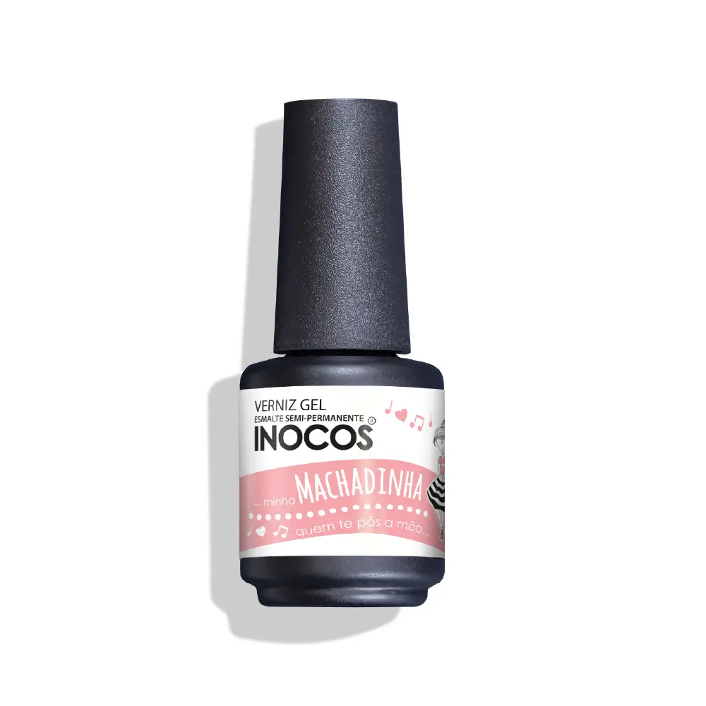 75dea78-160317-verniz-gel-inocos-machadinha-1 Machadinha Verniz Gel 15ml Inocos