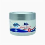 Stylin'drez Moudin'gel Wax